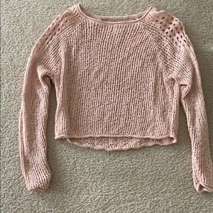 Billabong Sweater